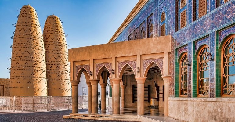 20221201-Doha-mosques-become-big-attraction-for-non-Muslim-770x400