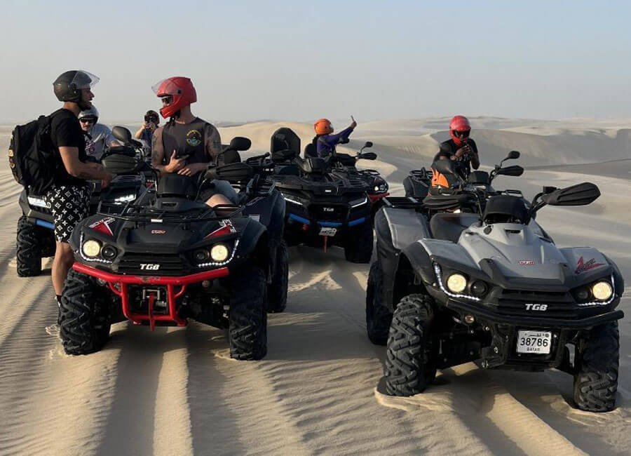 5-self-ride-atv-rental-doha