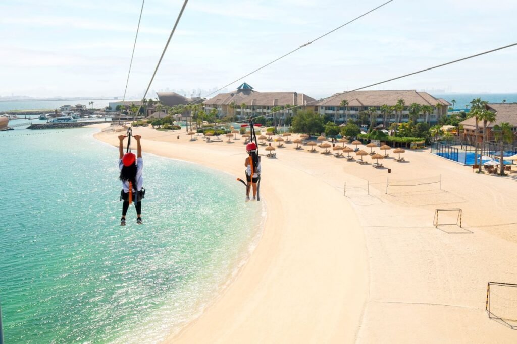 Banana-Island-Resort-Doha-Introduces-Exclusive-Ladies-Day-Experience-1-1024x683