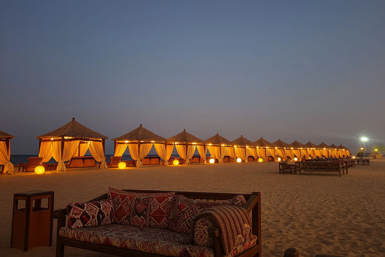 Over-night-desert-safari-with-Breackfast-1