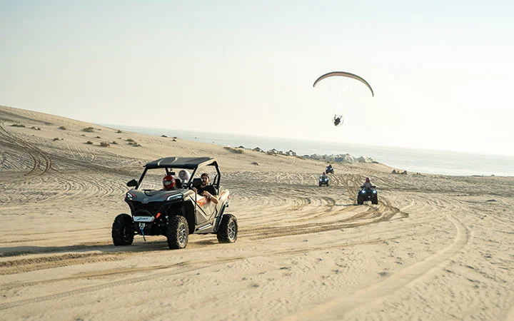Quad-Biking-in-the-Desert1