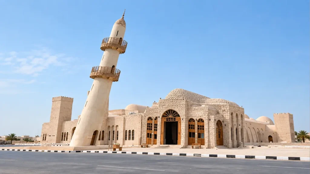 The-Leaning-Mosque-1024x576