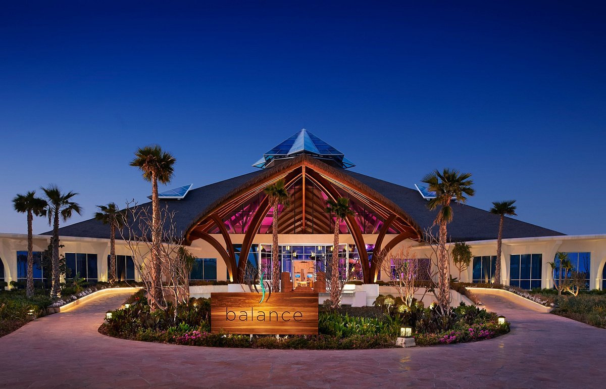 balance-wellness-centre