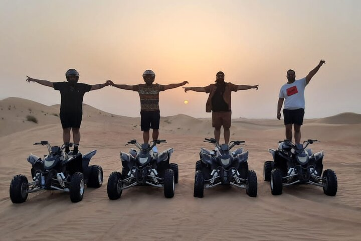 def87851-ff5c-425c-a8db-747307e5ea41_qataratv-self-drive-quad-bike-experience