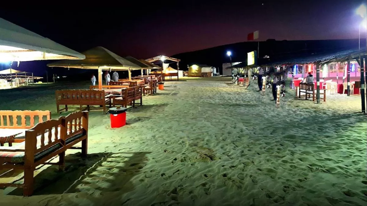 desert-safari-arabian-adventures-qatar696-1652172328