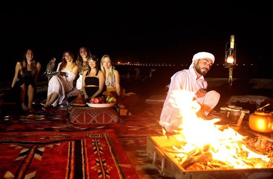 desert_safari_bbq