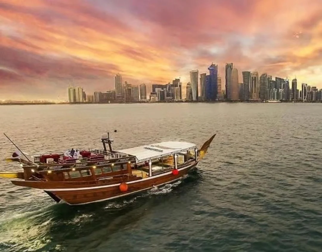 doha-sunset-traditional-dhow-cruise-experience-8106624