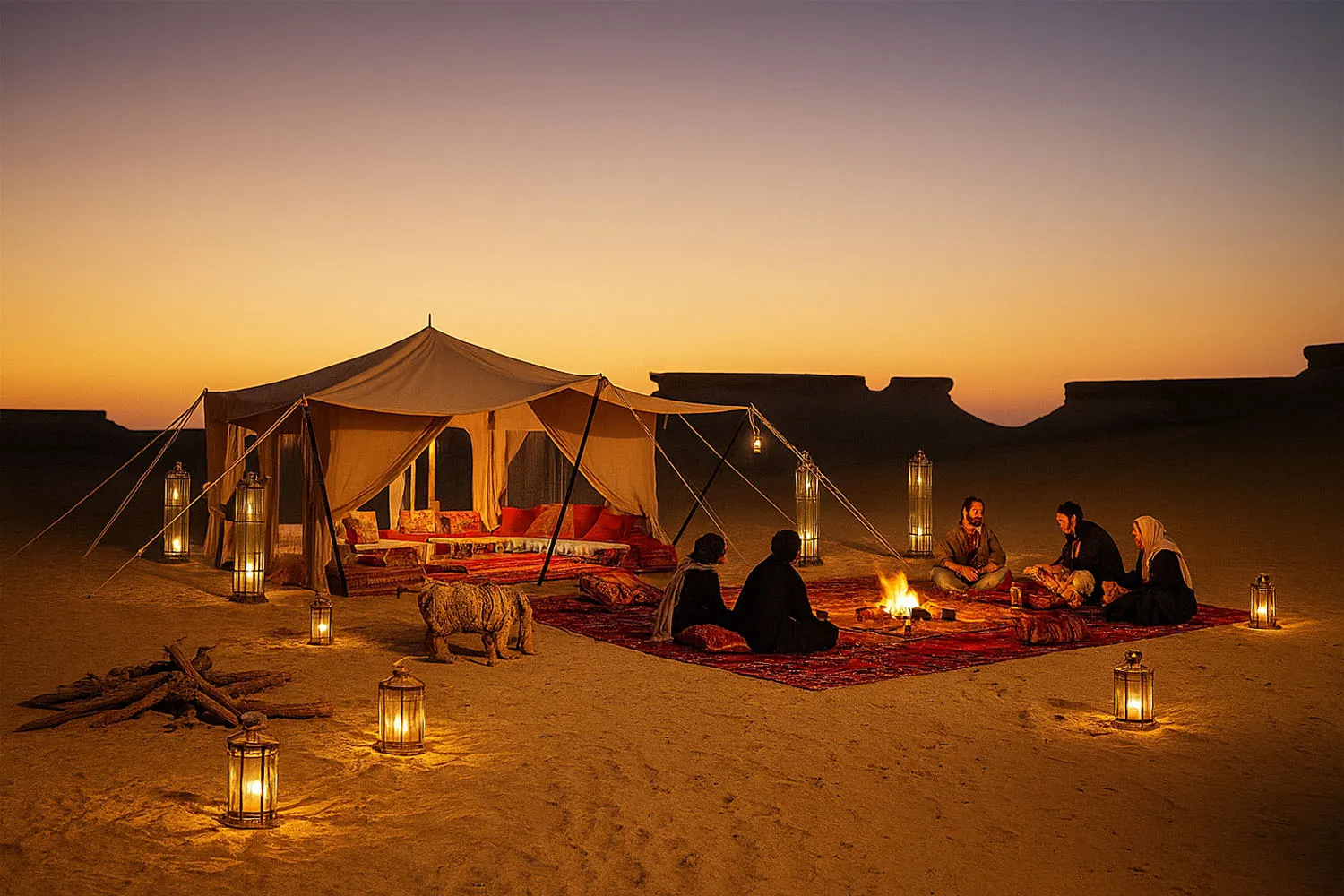 over-night-desert-safari-with-Dinner-1