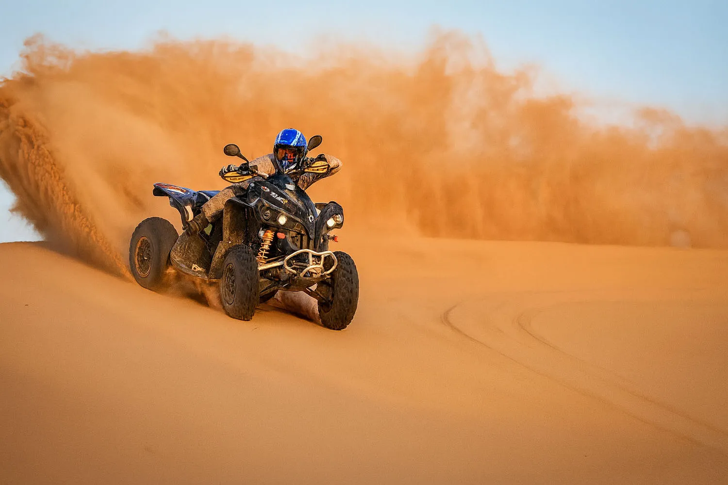 quad-bike-desert-safari-1