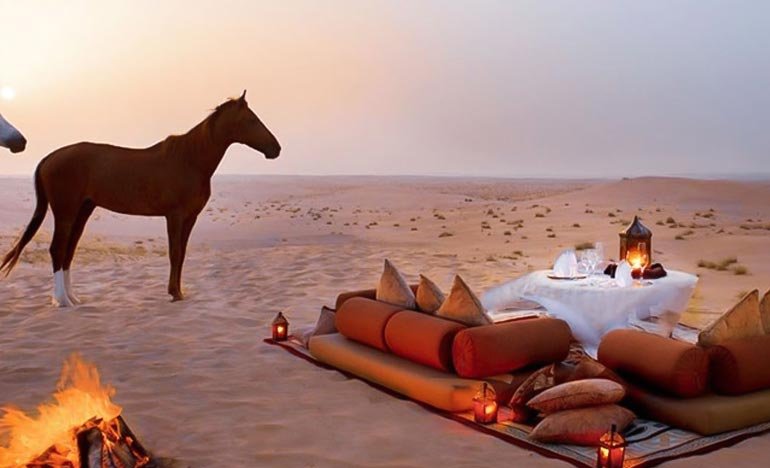 romantic-dune-dinner-riyadh-5