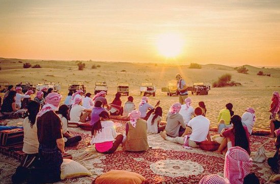 sunset_safari (1)