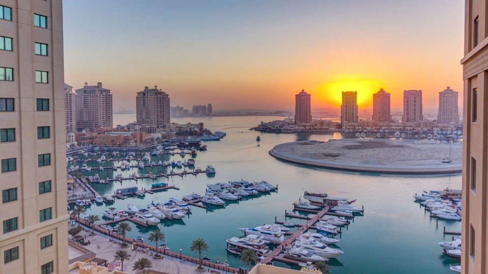 world-cup-accomodation-qatar-doha-1